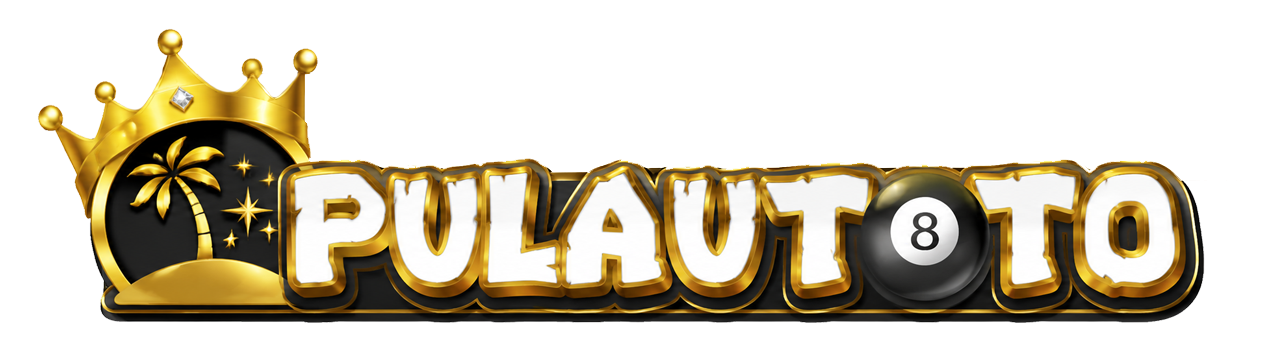 Logo PULAUTOTO Smartphone Store